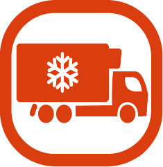 Height Heavy Road Transportation Image